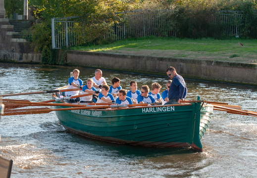 2018-Grachtenrace-Start-126